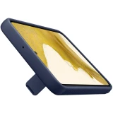 Чехол Samsung EF-RS906CNEGRU