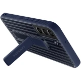 Чехол Samsung EF-RS906CNEGRU