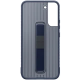 Чехол Samsung EF-RS906CNEGRU