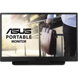 Портативный монитор ASUS 16" MB165B