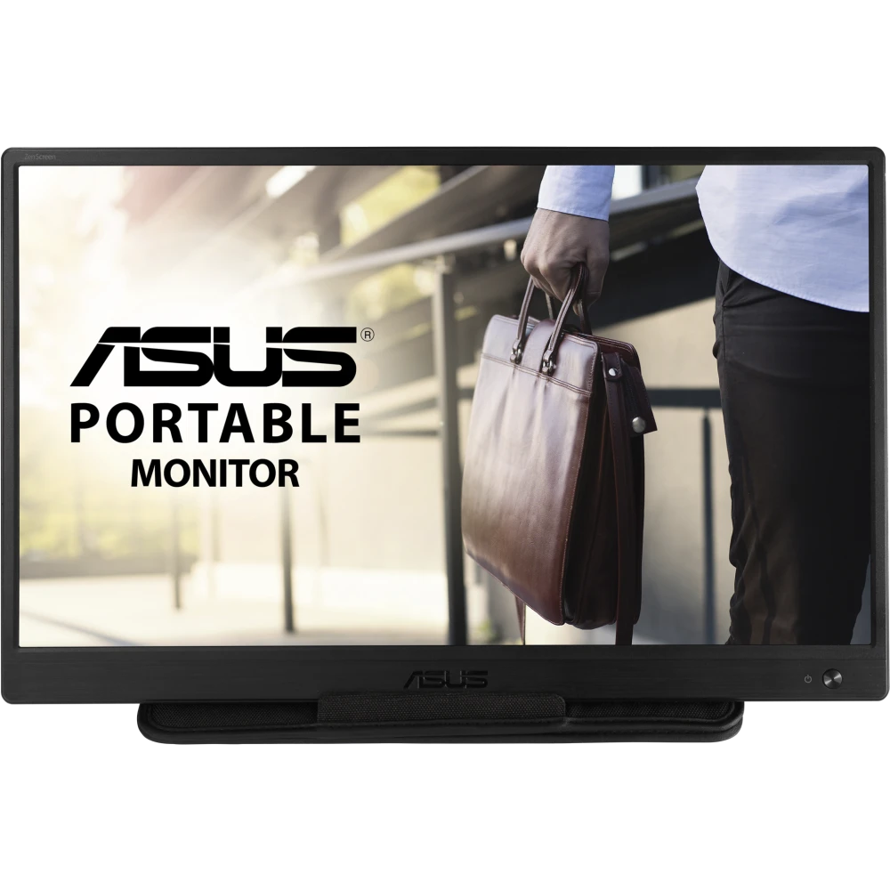 Портативный монитор ASUS 16" MB165B