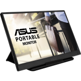 Портативный монитор ASUS 16" MB165B