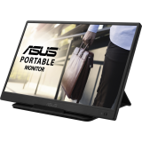 Портативный монитор ASUS 16" MB165B