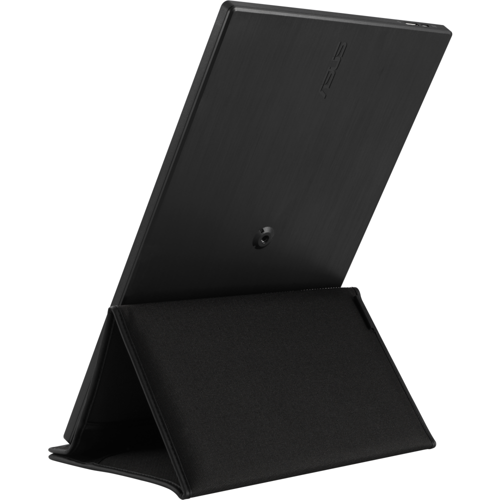 Портативный монитор ASUS 16" MB165B - фото 5