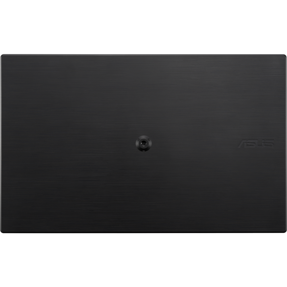 Портативный монитор ASUS 16" MB165B - фото 6