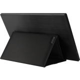 Портативный монитор ASUS 16" MB165B