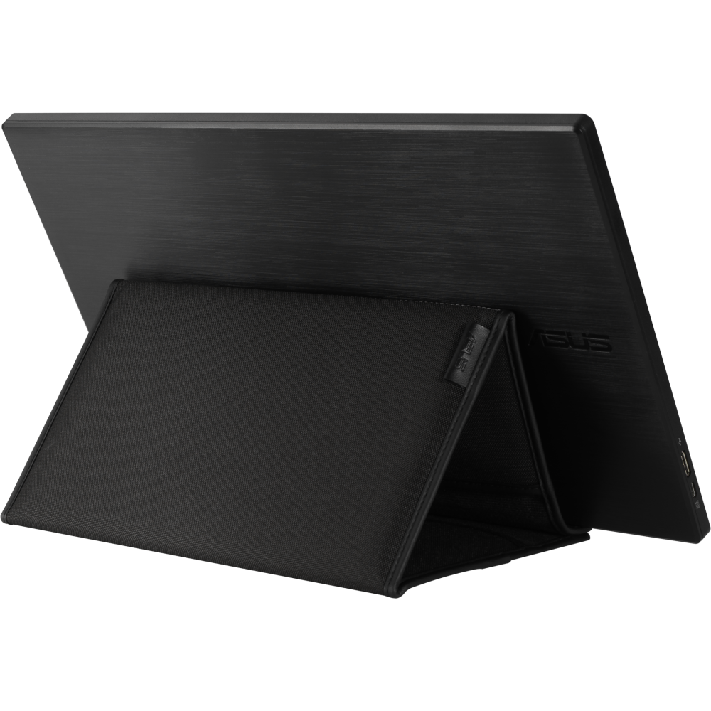 Портативный монитор ASUS 16" MB165B - фото 7