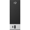 Внешний жёсткий диск 16Tb Seagate One Touch Hub Black (STLC16000400) - фото 2