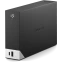 Внешний жёсткий диск 4Tb Seagate One Touch Black (STLC4000400) - фото 3