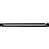 Кронштейн Matrox RMK-19TR-A