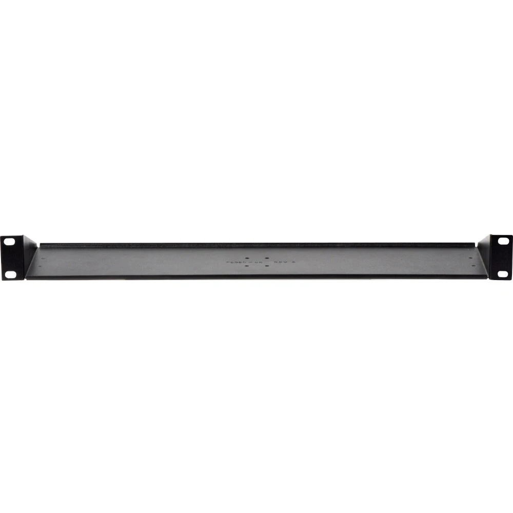 Кронштейн Matrox RMK-19TR-A - фото 2