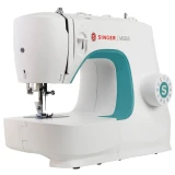 Швейная машина Singer M3305