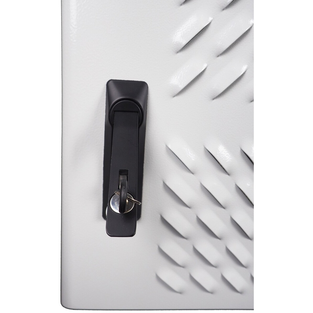 Шкаф ЦМО ШТВ-Н-12.6.3-4ААА - фото 4