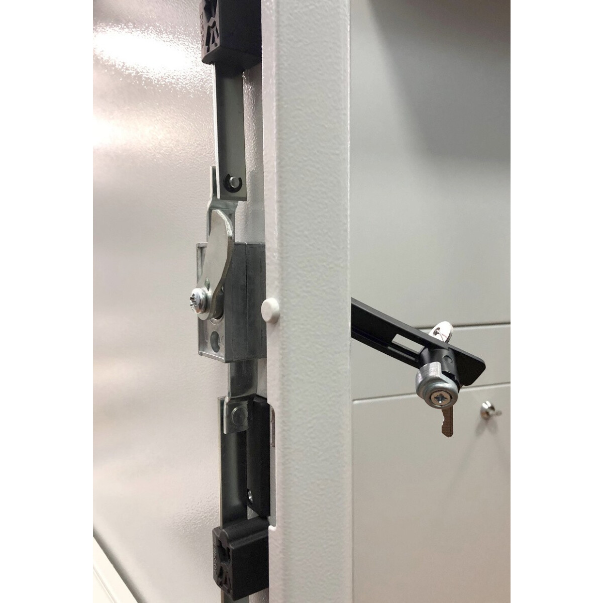 Шкаф ЦМО ШТВ-Н-12.6.3-4ААА - фото 5