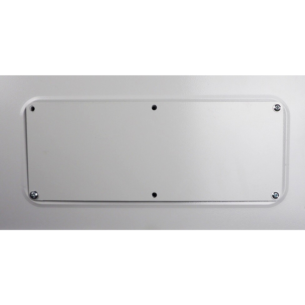 Шкаф ЦМО ШТВ-Н-12.6.3-4ААА - фото 7