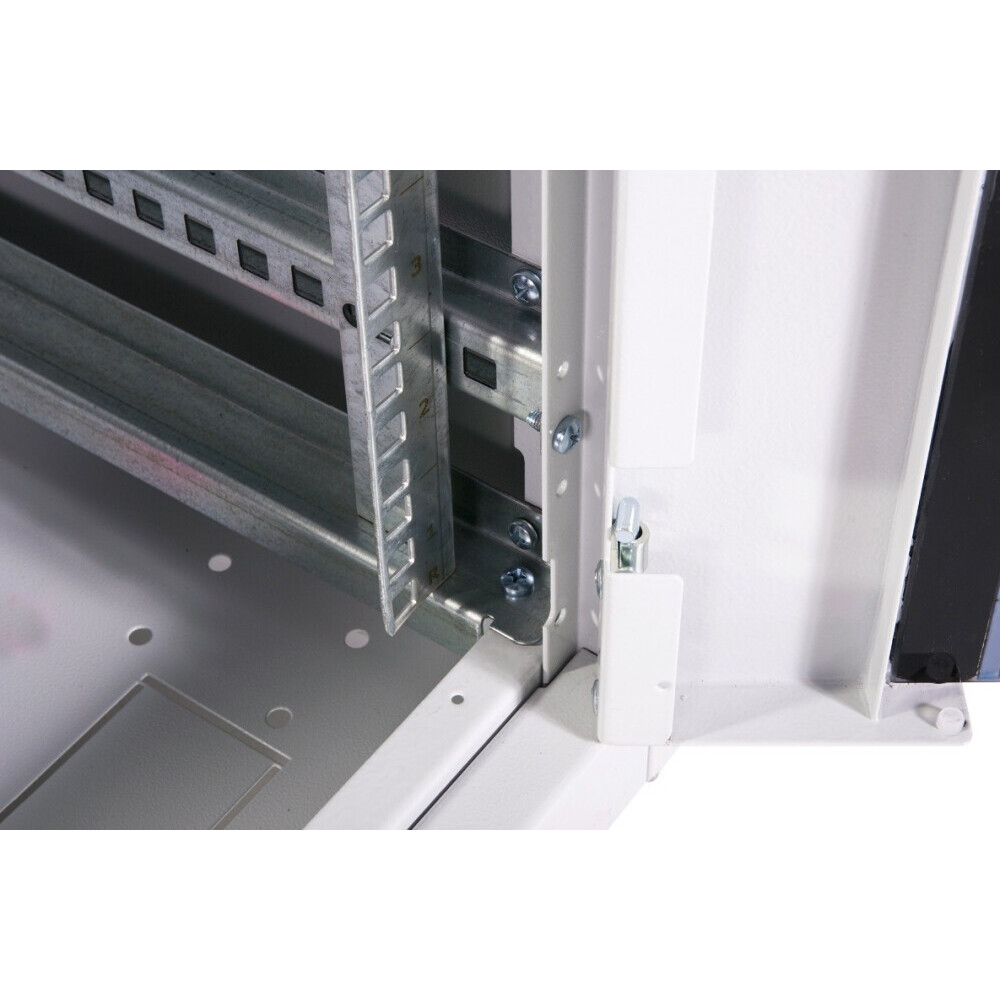 Шкаф ЦМО ШТК-Э-24.6.8-13АА - фото 4