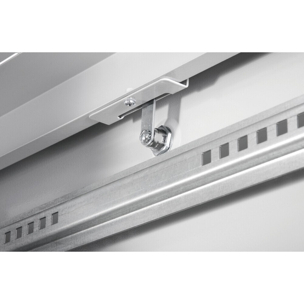 Шкаф ЦМО ШТК-Э-24.6.8-13АА - фото 9