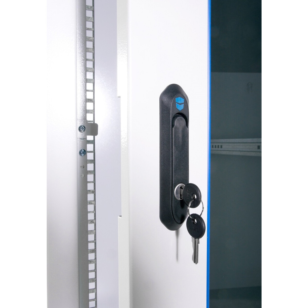 Шкаф ЦМО ШТК-Э-24.6.8-13АА - фото 10