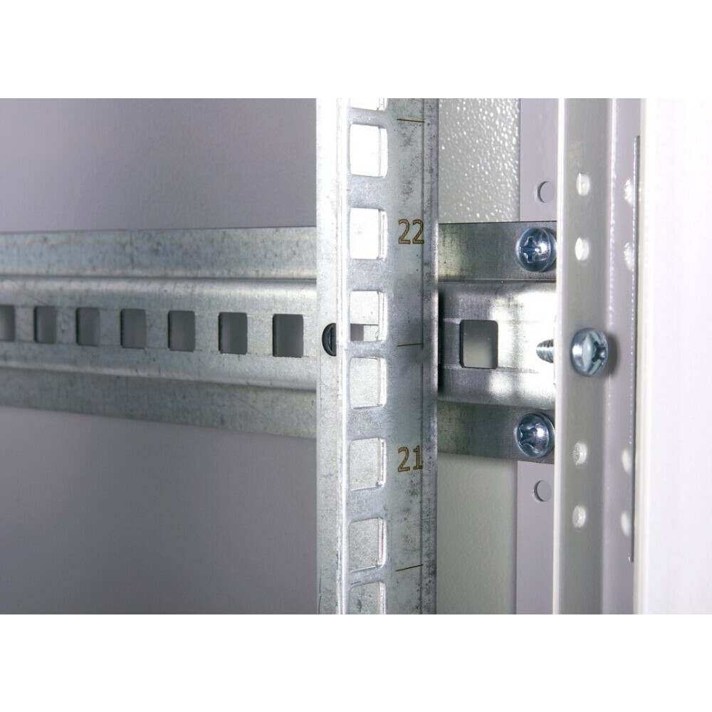 Шкаф ЦМО ШТК-Э-24.6.8-13АА - фото 11
