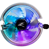 Кулер Zalman CNPS7600 RGB