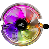 Кулер Zalman CNPS7600 RGB