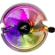 Кулер Zalman CNPS7600 RGB - фото 2