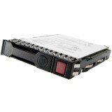 Накопитель SSD 3.84Tb SAS HPE (R3R30A)