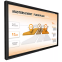 ЖК панель Philips 43" 43BDL3452T - 43BDL3452T/00