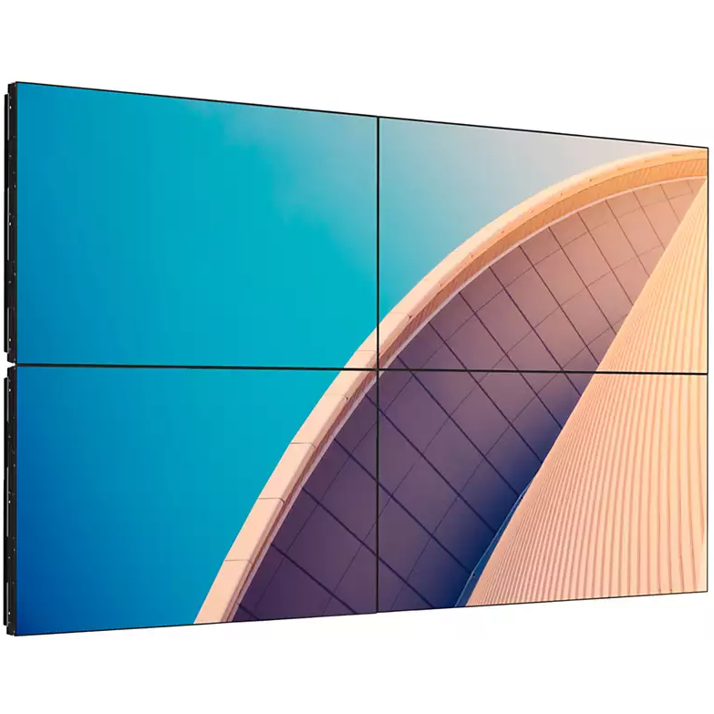 ЖК панель Philips 55" 55BDL2005X - 55BDL2005X/00