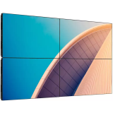 ЖК панель Philips 55" 55BDL3105X (55BDL3105X/02)