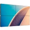 ЖК панель Philips 55" 55BDL3105X - 55BDL3105X/02