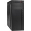 Корпус ExeGate AA-440 Black - EX290172RUS