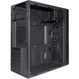 Корпус ExeGate AA-440 Black (EX290172RUS)