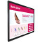 ЖК панель Philips 55" 55BDL3452T - 55BDL3452T/00