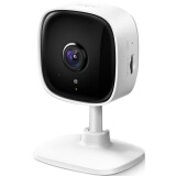 Умная камера TP-Link Tapo C110