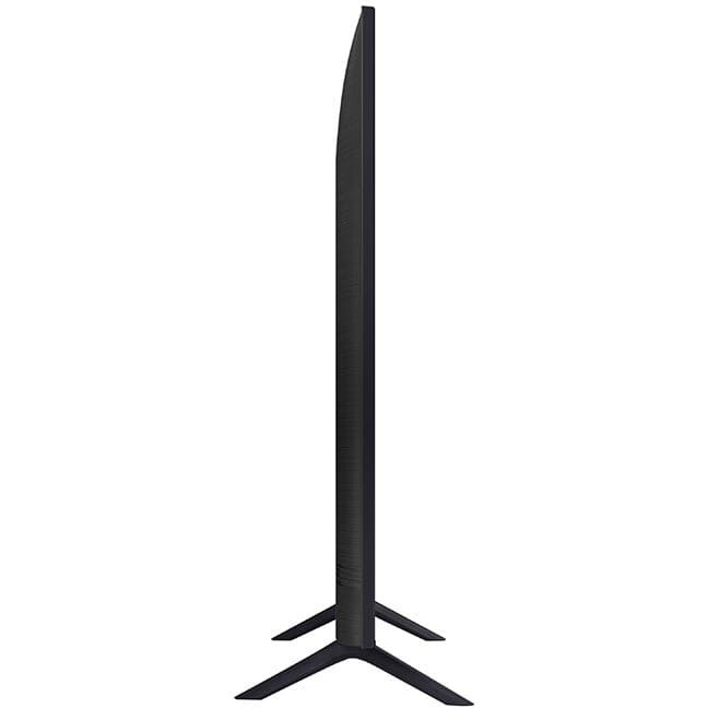 ЖК панель Samsung 43" BE43A-H - фото 2