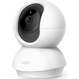 Умная камера TP-Link TC70