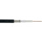 Коаксиальный кабель Kramer BC-1X59-300M, 300м