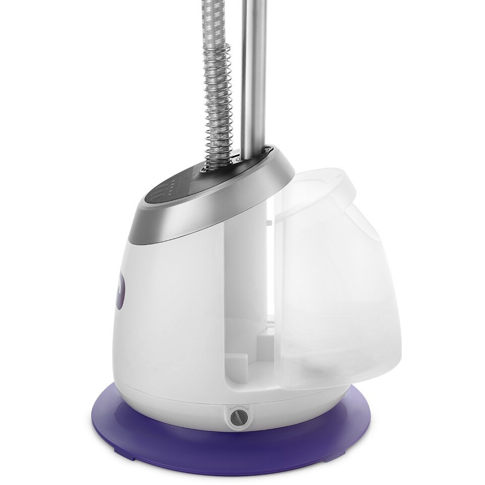 Отпариватель Kitfort KT-990 - КТ-990 - фото 3