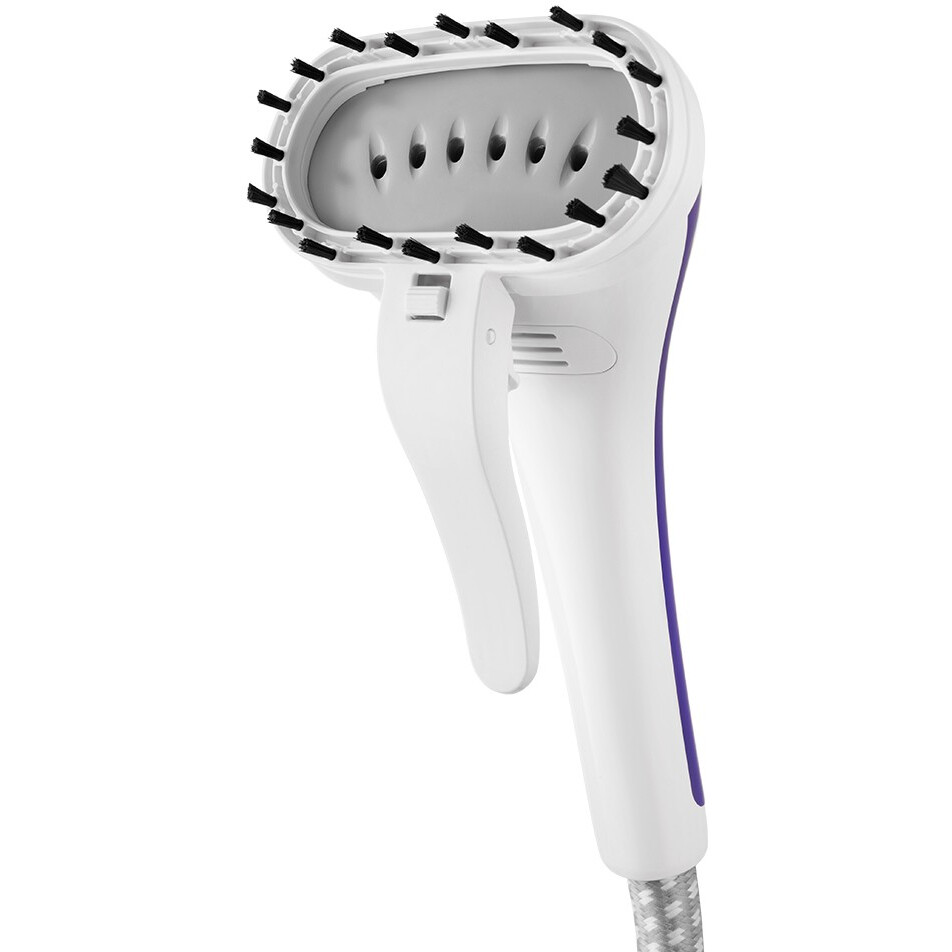 Отпариватель Kitfort KT-990 - КТ-990 - фото 4