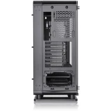 Корпус Thermaltake Core P6 TG Black (CA-1V2-00M1WN-00)