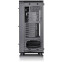 Корпус Thermaltake Core P6 TG Black (CA-1V2-00M1WN-00) - фото 5