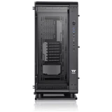 Корпус Thermaltake Core P6 TG Black (CA-1V2-00M1WN-00)