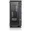 Корпус Thermaltake Core P6 TG Black (CA-1V2-00M1WN-00) - фото 6