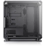 Корпус Thermaltake Core P6 TG Black (CA-1V2-00M1WN-00)