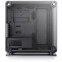 Корпус Thermaltake Core P6 TG Black (CA-1V2-00M1WN-00) - фото 7