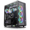 Корпус Thermaltake Core P6 TG Black (CA-1V2-00M1WN-00)