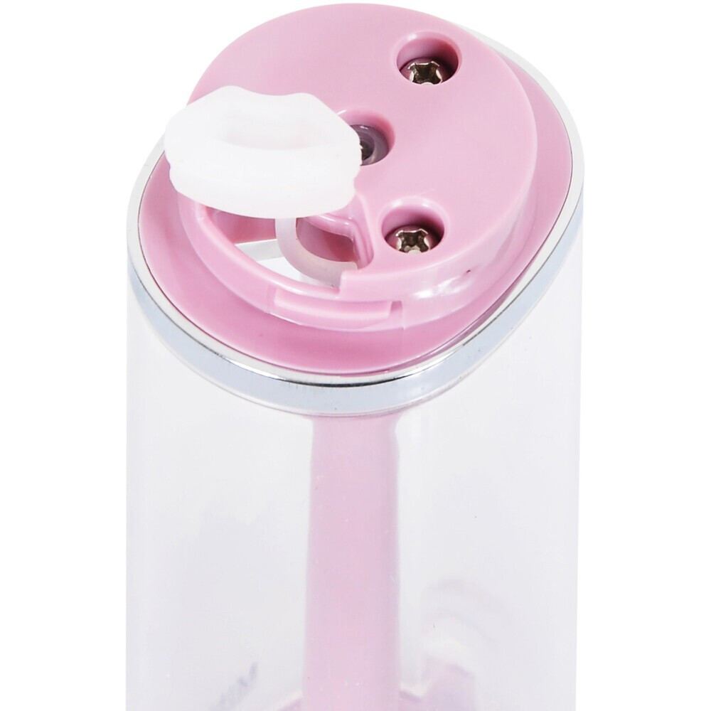 Отпариватель Hyundai H-HS02786 - фото 3