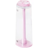 Отпариватель Hyundai H-HS02786