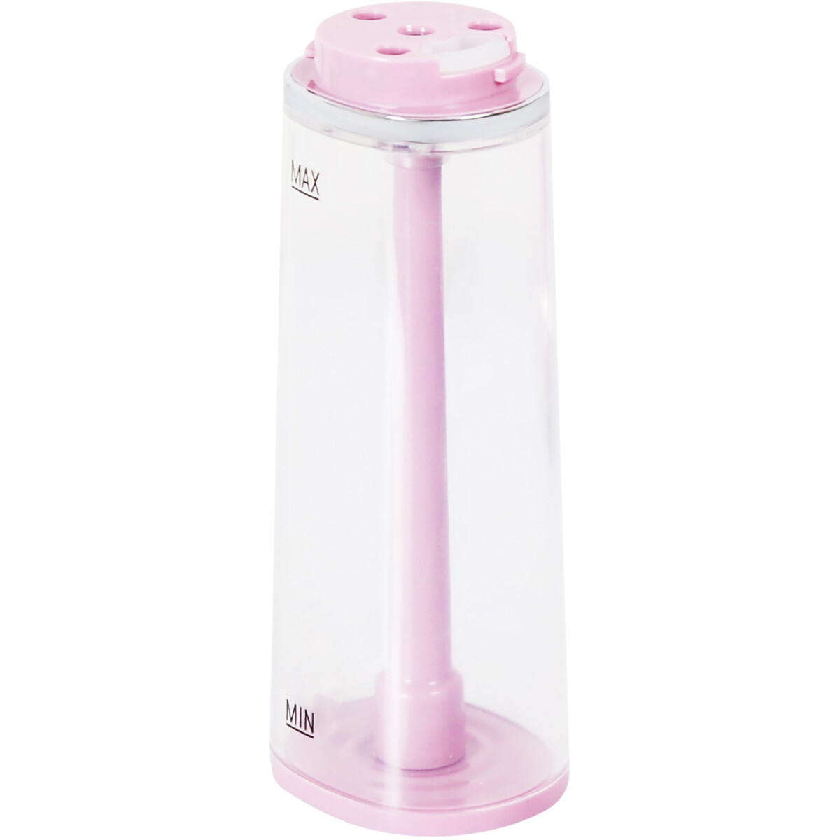 Отпариватель Hyundai H-HS02786 - фото 5